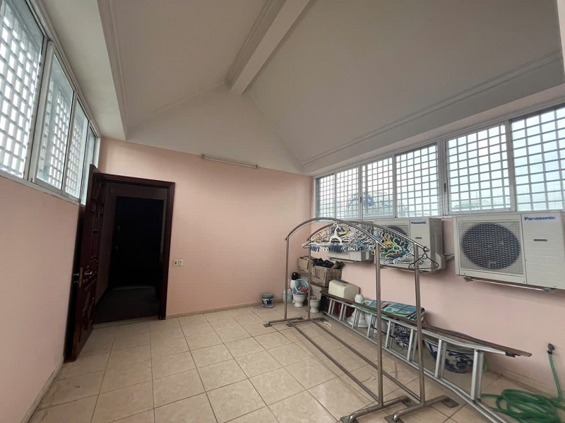 bán nhà mặt phố phạm bá trực hồng bàng hải phòng